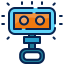 Flashlight icon 64x64