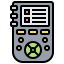 Flash icon 64x64