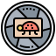 Lens icon 64x64