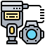 Camera icon 64x64