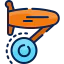 Derailleur іконка 64x64