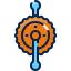 Chains icon 64x64