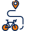 Route icon 64x64