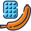 Energy bar icon 64x64
