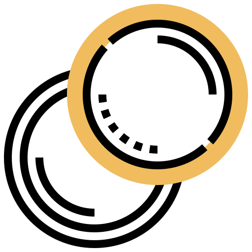 Filter icon