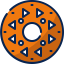 Disc brake biểu tượng 64x64