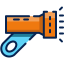 Flashlight icon 64x64