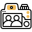 Camera icon 64x64