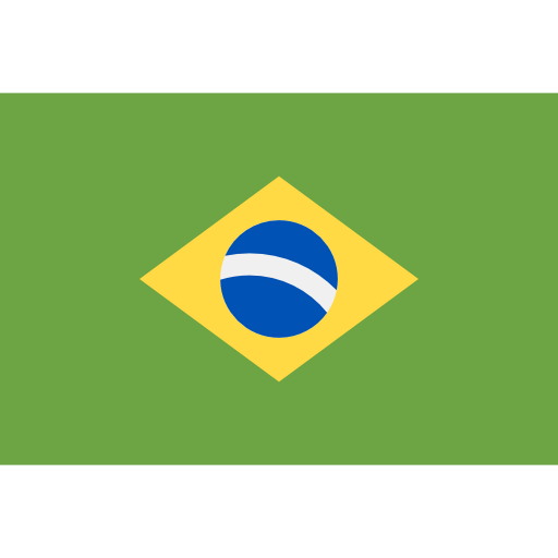 Brazil icon