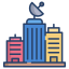 Bulding icon 64x64