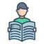 Journal icon 64x64