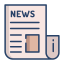 News icon 64x64