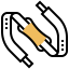 Strap іконка 64x64
