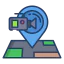 Location icon 64x64