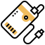 Drive icon 64x64