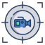Target icon 64x64