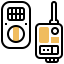 Flash icon 64x64