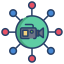 Network icon 64x64