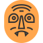 Mask icon 64x64