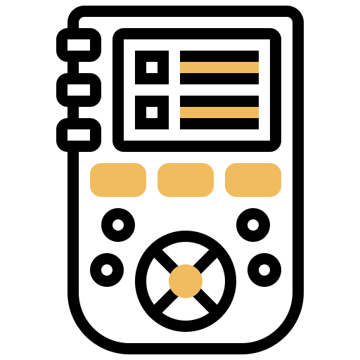 Flash icon
