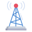 Antenna icon 64x64