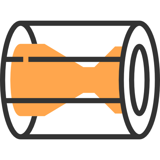 Drum icon