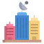 Bulding icon 64x64