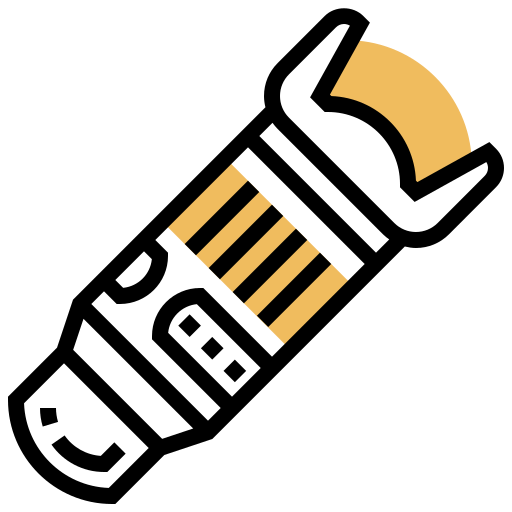 Lens icon