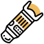 Lens icon 64x64