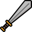 Sword icon 64x64