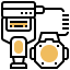 Camera icon 64x64