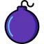 Bomb icon 64x64