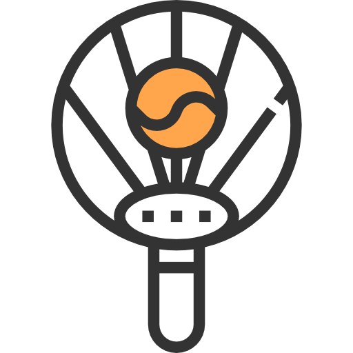 Fan icon