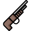 Shotgun icon 64x64