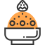 Food icon 64x64