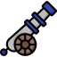 Cannon icon 64x64