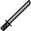 Katana icon 64x64