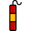 Dynamite icon 64x64