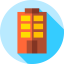 Building icon 64x64