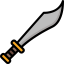 Sword icon 64x64