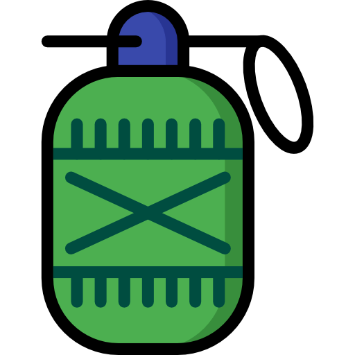 Granade icon