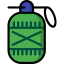 Granade icon 64x64