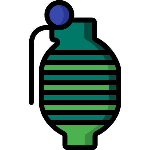 Granade icon