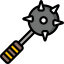 Mace іконка 64x64