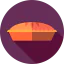 Pie icon 64x64