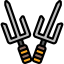Sai icon 64x64