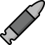 Bullet icon 64x64