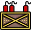 Dynamite icon 64x64