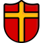 Shield icon 64x64