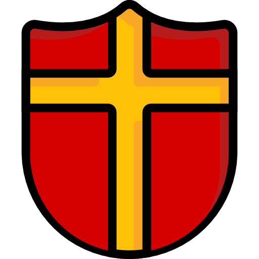 Shield icon
